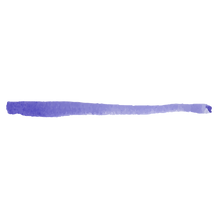 Watercolor Brush 2