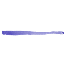 Watercolor Brush 2