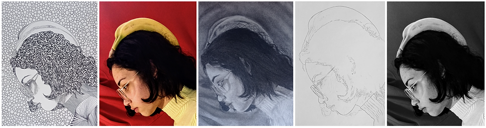 Screenshot 2024-10-13 002105.png