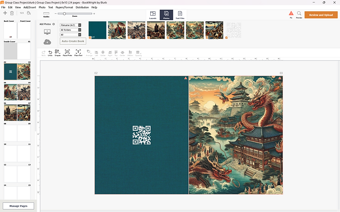 Screenshot 2024-10-24 195833.png