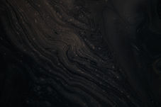 Abstract Texture _edited.jpg