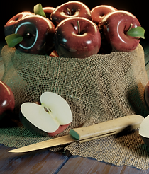 Screenshot 2024-10-12 232818.png