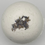 Thumbnail: Lavender Bath Bomb