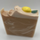 Thumbnail: Tart Lemon Hand and Body Soap