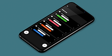 iphone-xs-max-mockup-placed-on-a-customizable-surface-243-el1.png