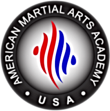 cropped-AMAA-Logo-USA-black-Shineless-e1617725808416.png