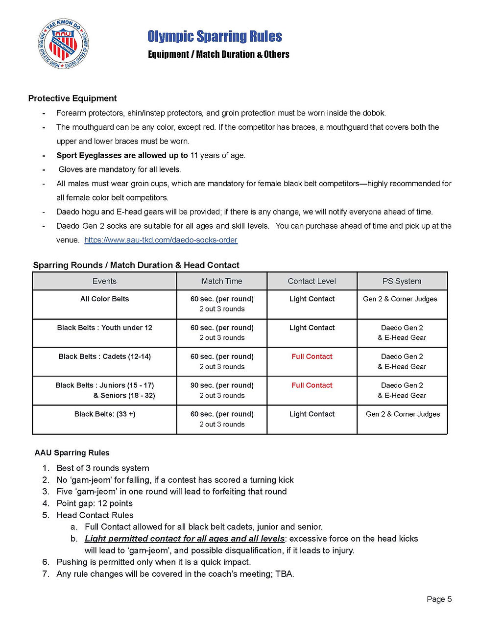 The Guide for 2025 AAU National Qualifier - Southern Pacific_Page_06.jpg