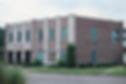 Copy of IMG_4082_edited.jpg