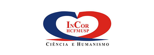 incor.jpeg