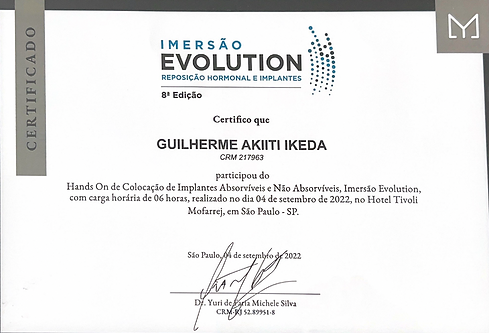 Captura de Tela 2023-08-22 às 13.40_edited.png
