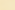 Rococo Background.png