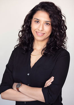 R Singh Lumina Ent Liz Rosa .jpg