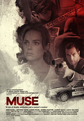 MUSE poster 1.jpeg