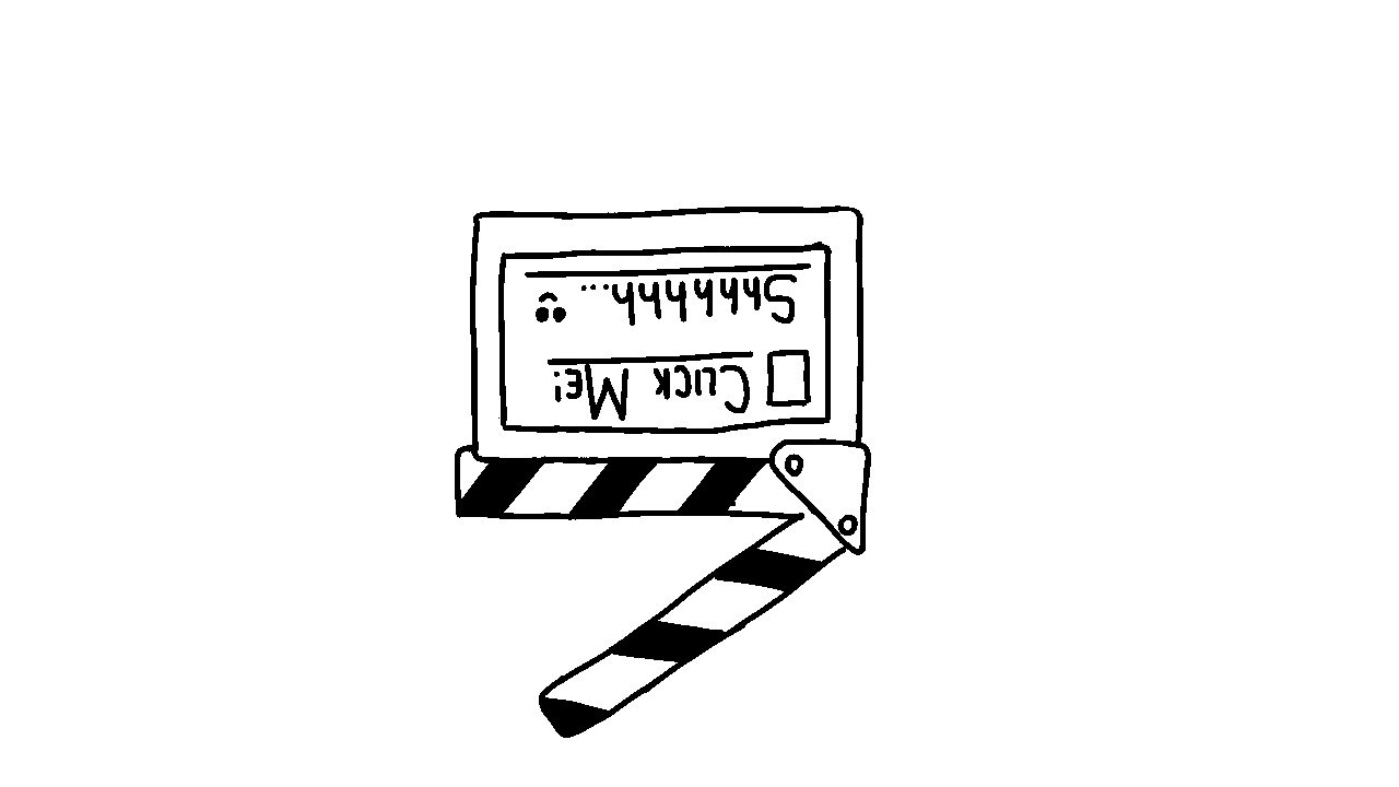 My first FlipaClip.gif