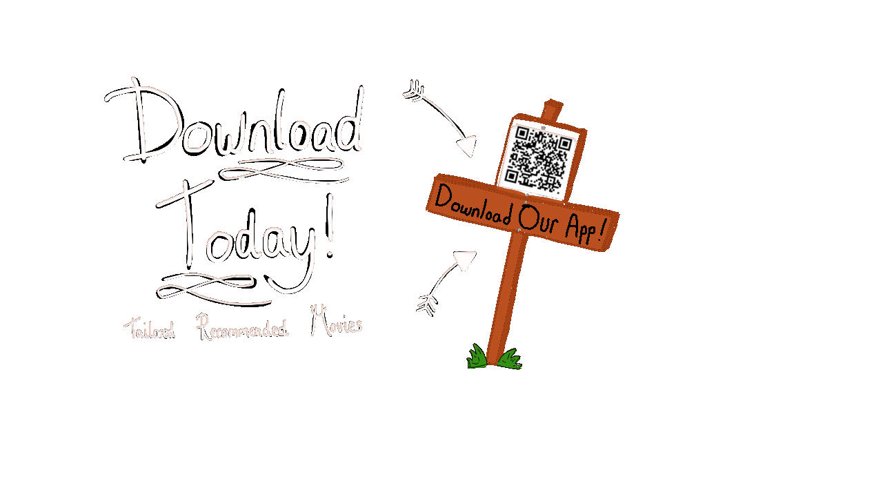 Download.GIF