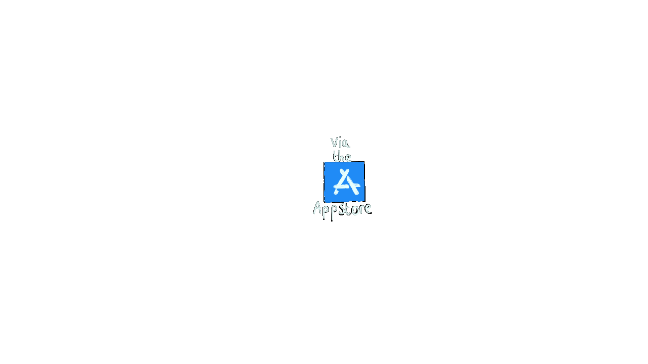 appstore.gif