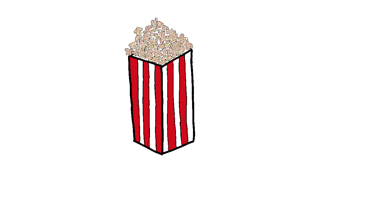 popcorn.gif