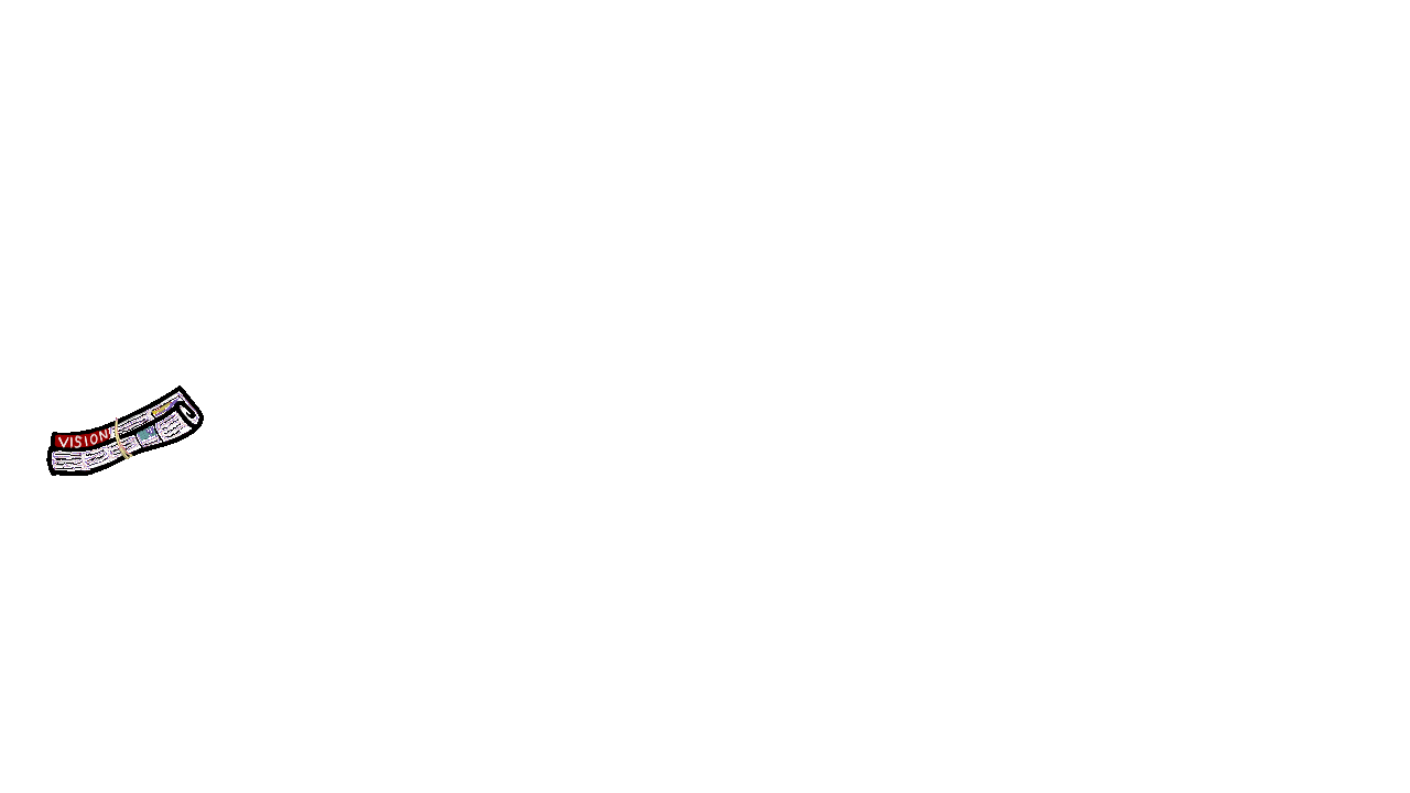 newpaper (4).gif