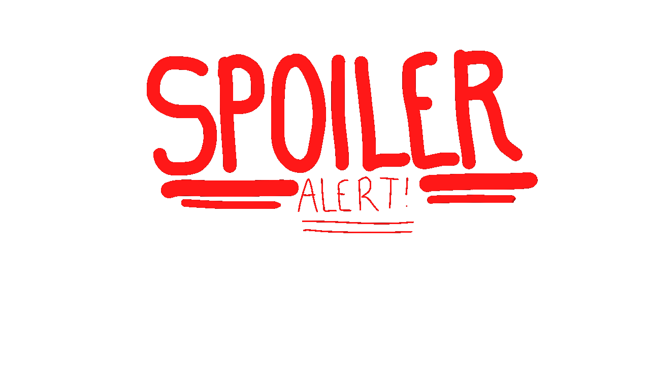 spoiler.gif