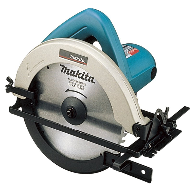 Makita 185mm Circular Saw (5806B)