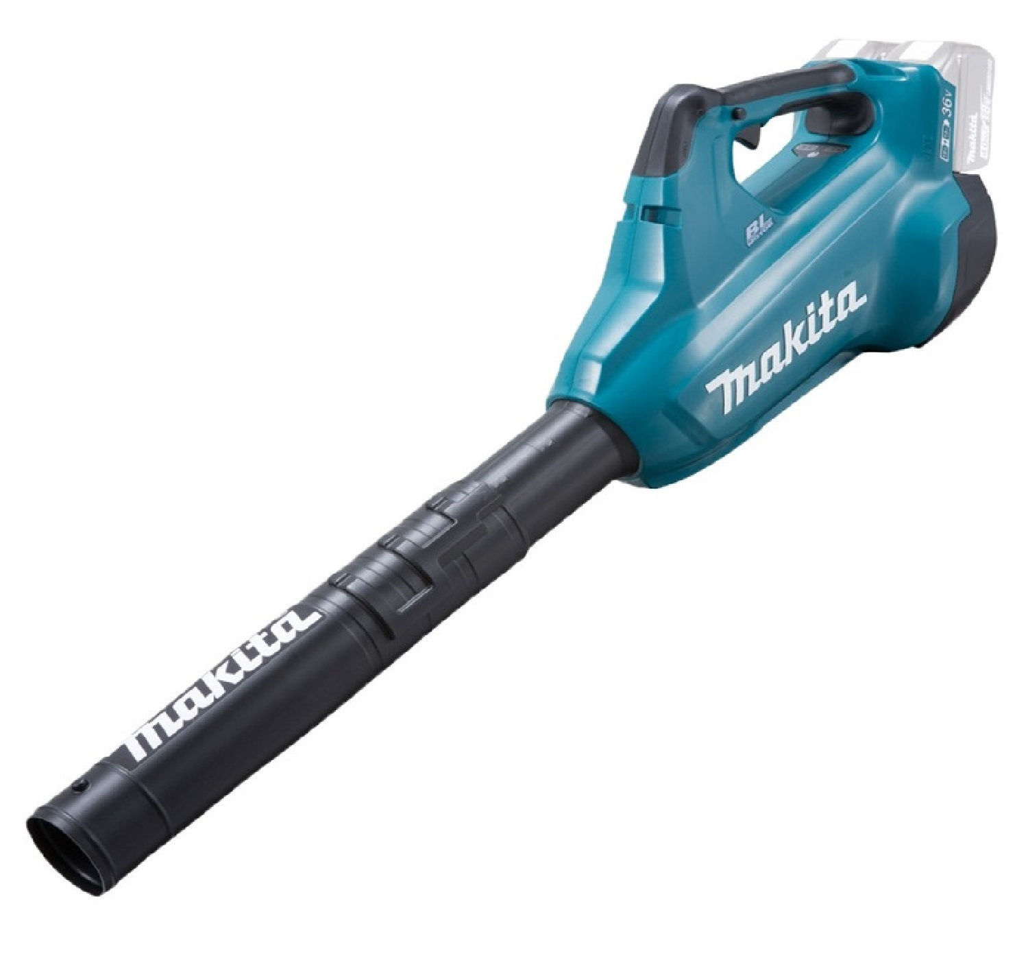 Makita 36V (18V + 18V) Cordless Blower Brushless (Bare Unit) (DUB362Z)