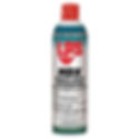 LPS HDX Heavy Duty Degreaser Front View