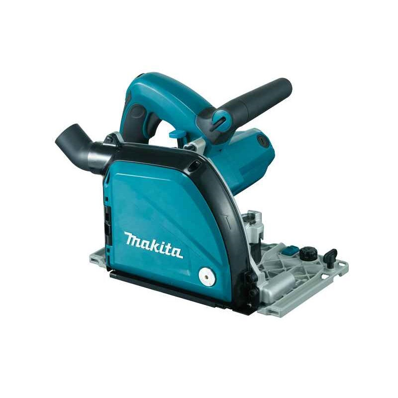 Makita Aluminium Groove Cutter (CA5000X)
