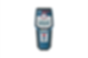 Bosch Multi Detector (GMS 120) Front View