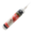 Siroflex Painters Caulk-it Front View