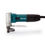Thumbnail: Makita 1.6mm Metal Shear (JS1602)