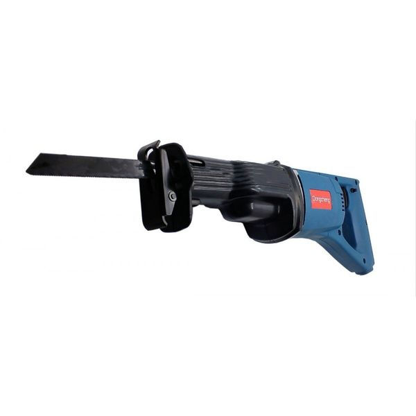 Dongcheng Reciprocating Saw (J1F-FF-30)