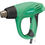 Thumbnail: Hitachi 2000W Heat Gun (RH600T)