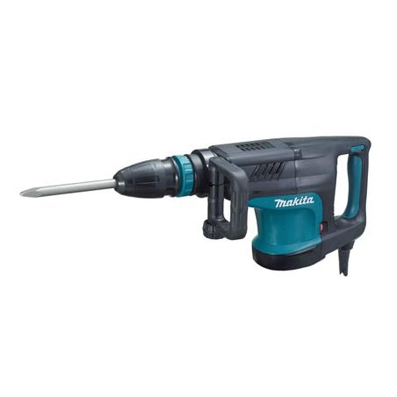 Makita Demolition Hammer 10KG (HM1205C)