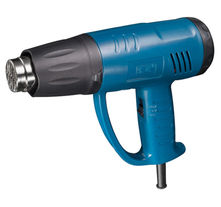 Dongcheng Heat Gun (Q1B-FF-2000)