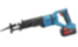 Dongcheng 18V Cordless Recipro Saw (DCJF28)