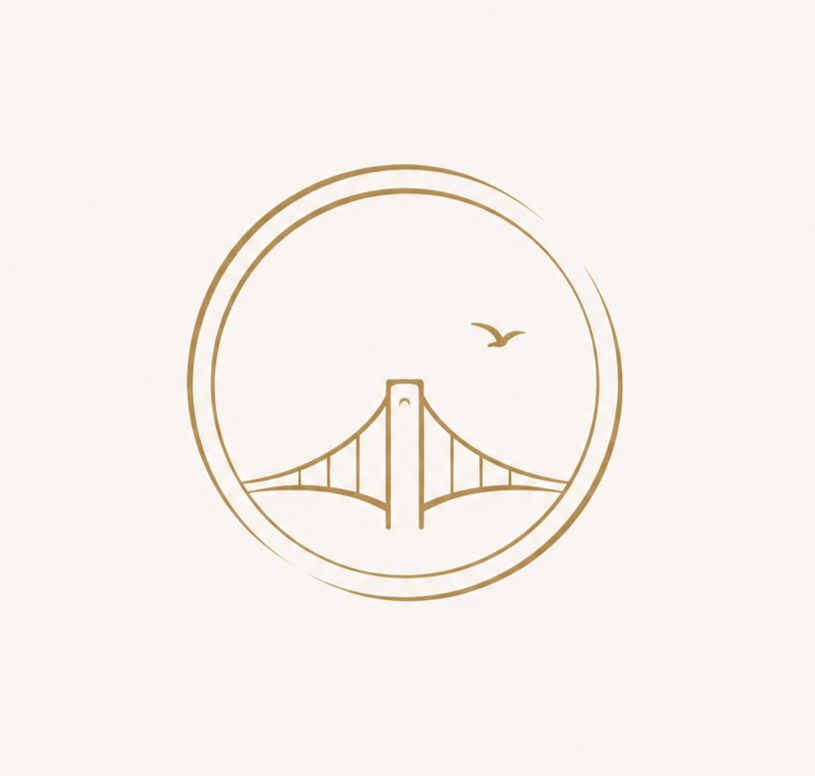 Writer: Bridge Birdies