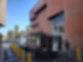 20210212_091605.jpg