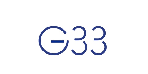 Gemini_Generated_Image_79f6l179f6l179f6 - Edited.png