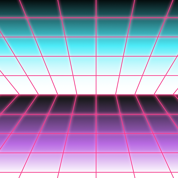 Background.png