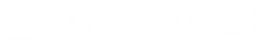 Copy of logo_dygycon_light_2400.png