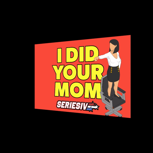 yourmom-postcard.gif