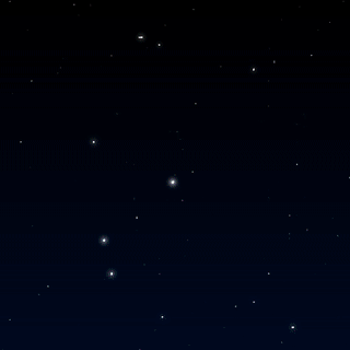 tnplto-karen.gif