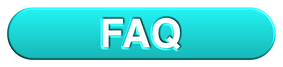 faq button.png
