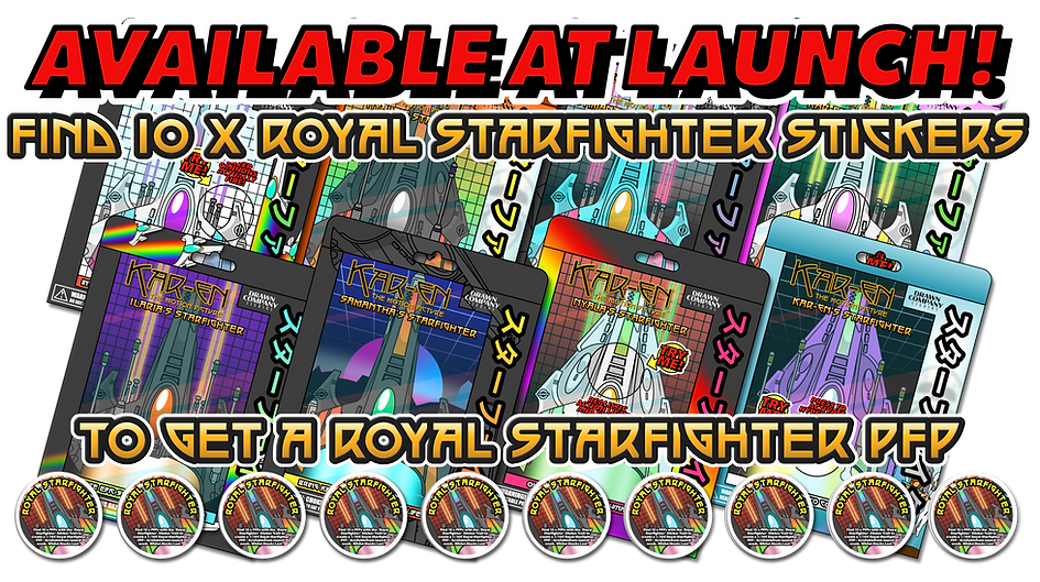 starfighter-pfp-launch.png