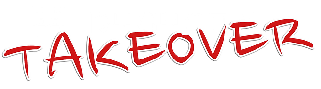 Dygycon-logo.png
