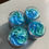 Thumbnail: Mermaid Whipped Soap