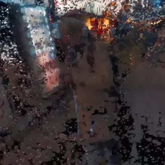 ezgif.com-gif-maker (1).webp