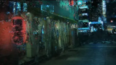 Screenshot (23).webp