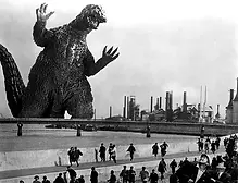 Mothra-vs.-Godzilla-006.webp