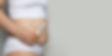 GLP-1 Semaglutide Injections